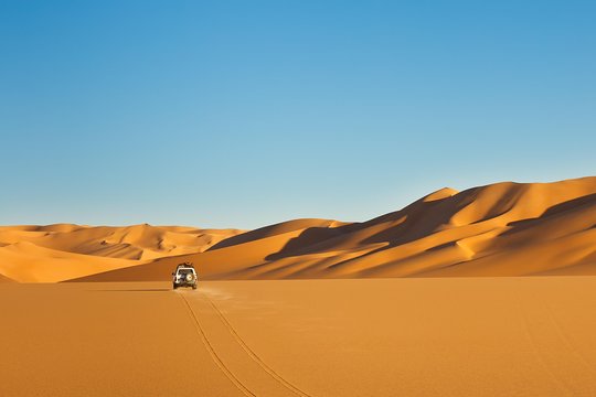 Tour image 5