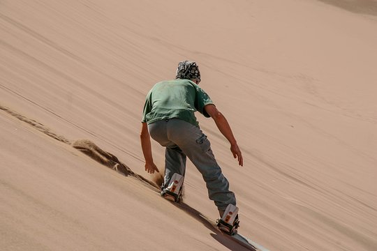 Tour image 6