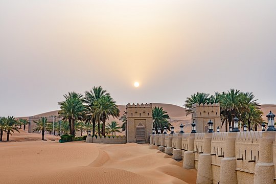 Tour image 2