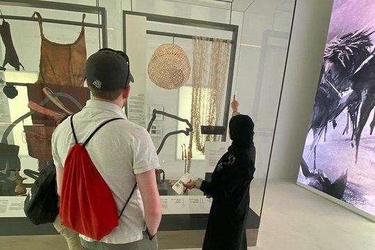 Tour image 7