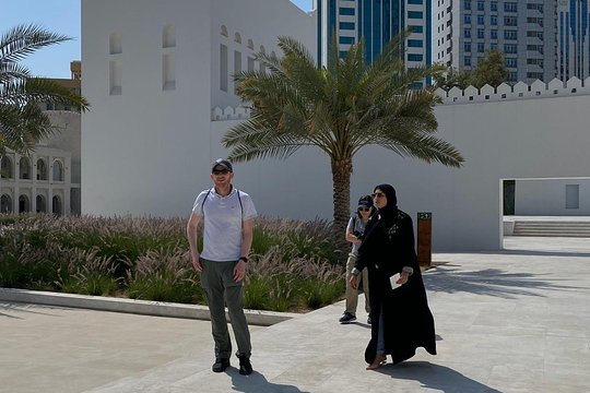 Tour image 9