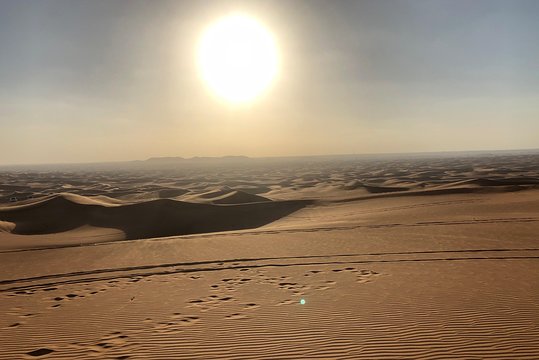 Tour image 10