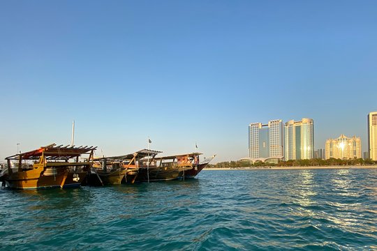 Tour image 2