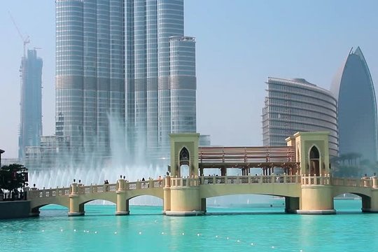 Tour image 6