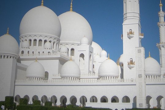 Tour image 10
