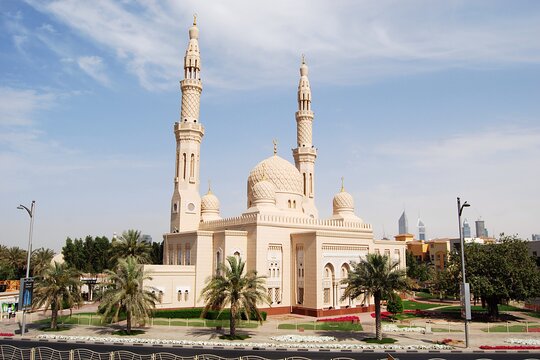 Tour image 5