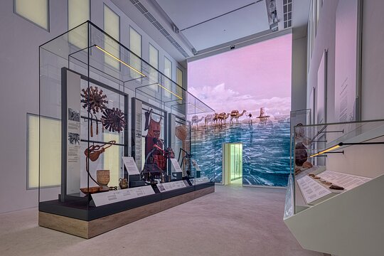 Tour image 4