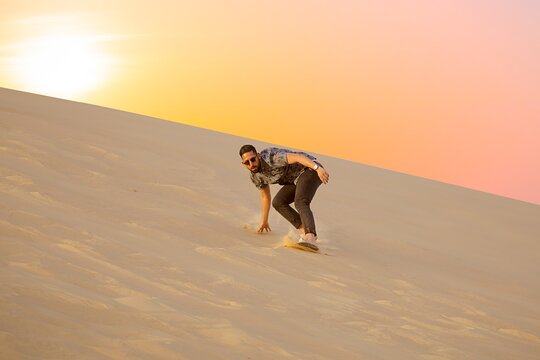 Tour image 4