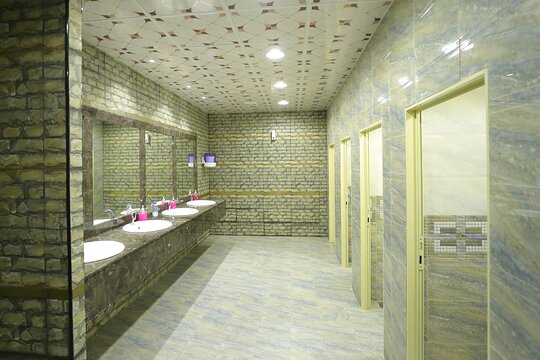 Tour image 6