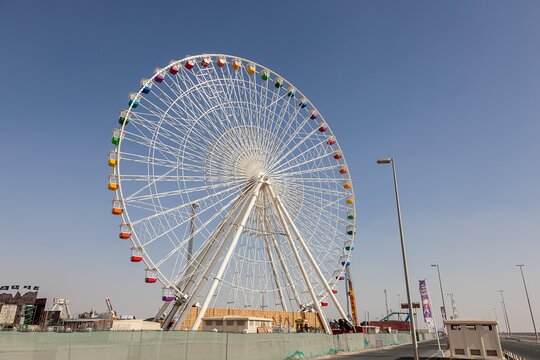 Tour image 6