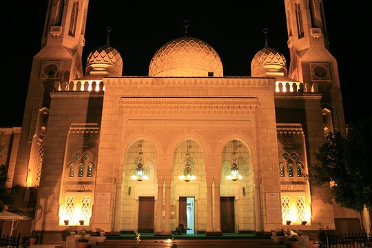 Tour image 8