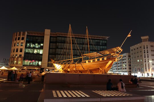 Tour image 9