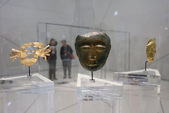 Tour image 5
