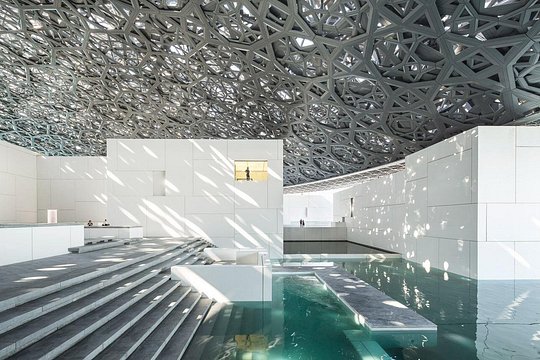 Tour image 7