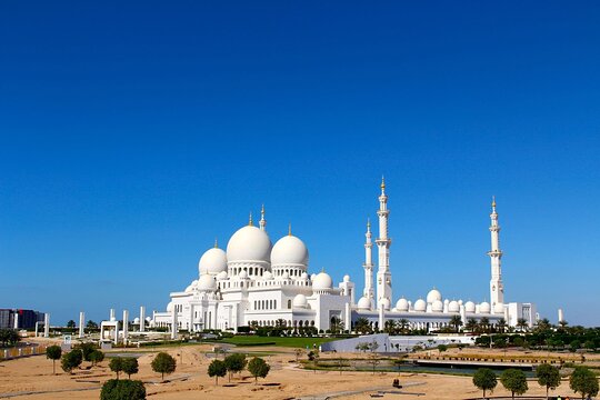 Tour image 2