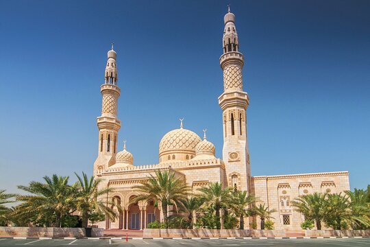Tour image 2