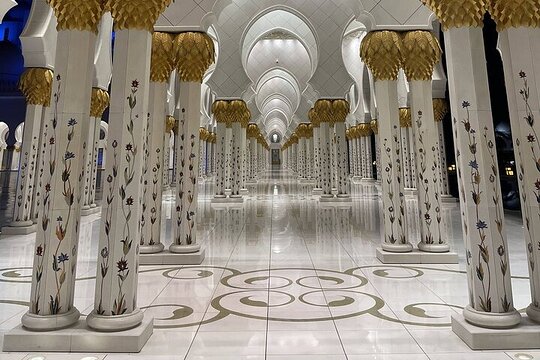 Tour image 6