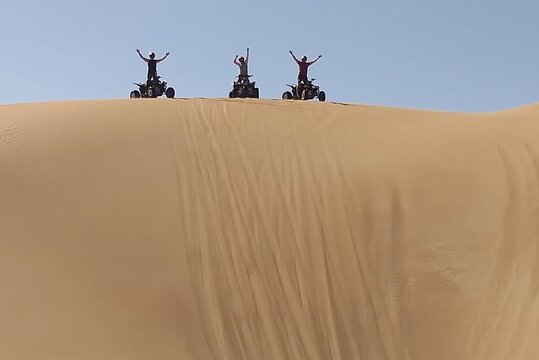 Tour image 1