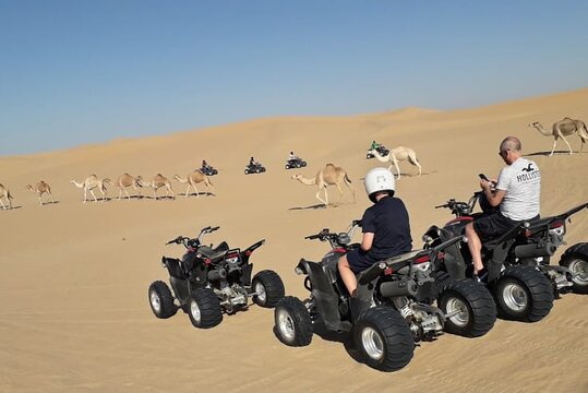 Tour image 4