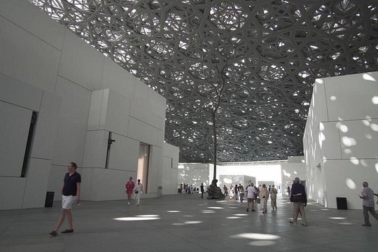 Tour image 12