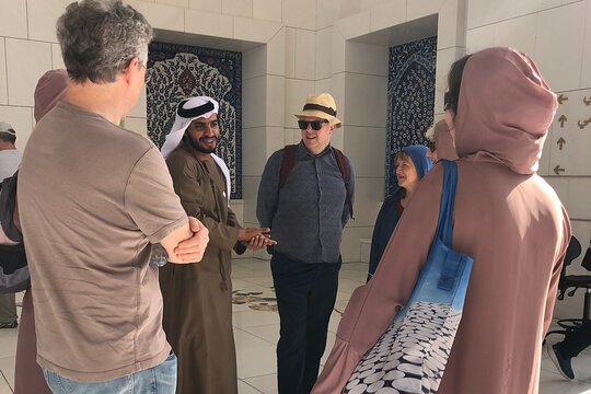 Tour image 2