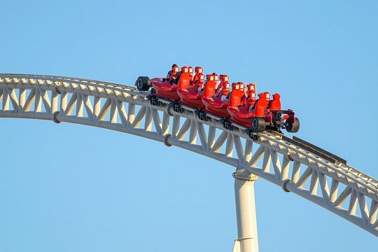 Tour image 7