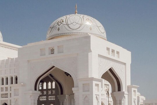 Tour image 5