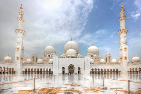 Tour image 1