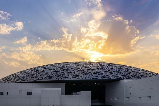 Tour image 1