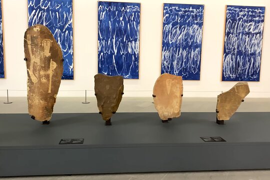 Tour image 6
