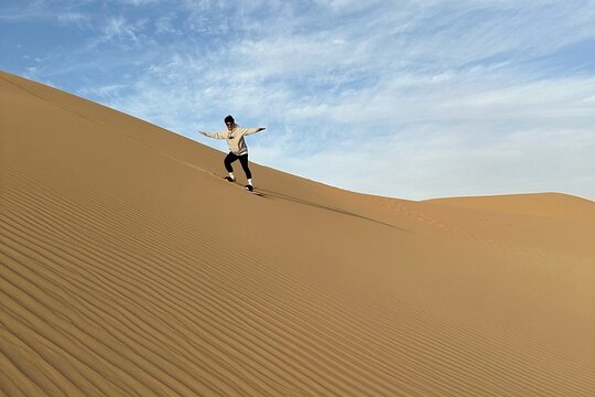 Tour image 11