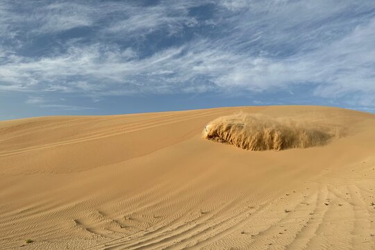 Tour image 13