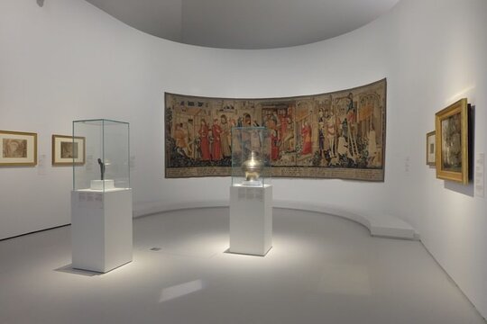 Tour image 2