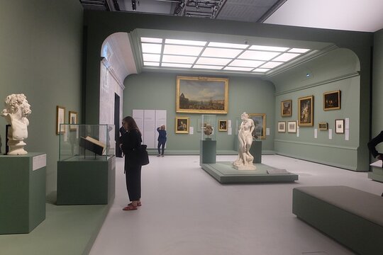 Tour image 5