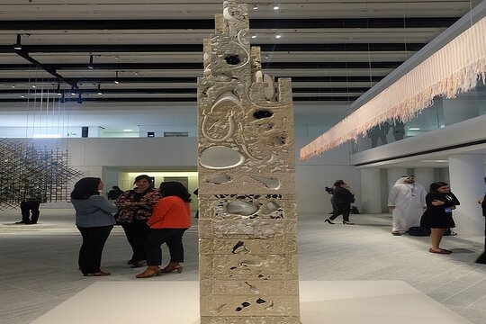 Tour image 7