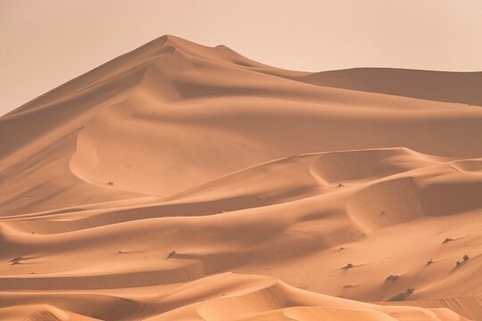 Tour image 11