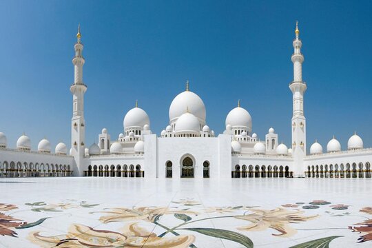 Tour image 1