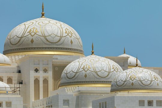 Tour image 3