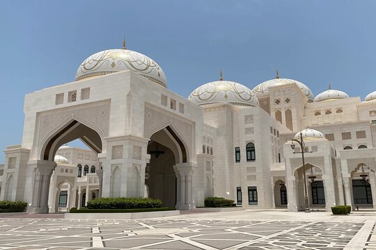 Tour image 9