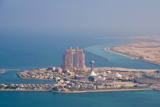 Tour image 5