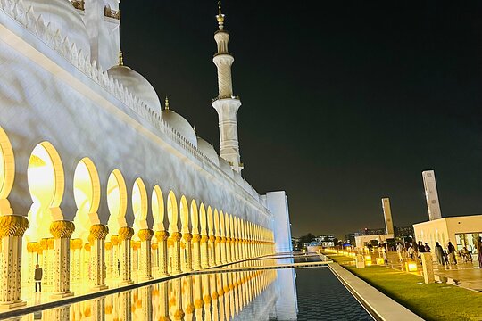 Tour image 1