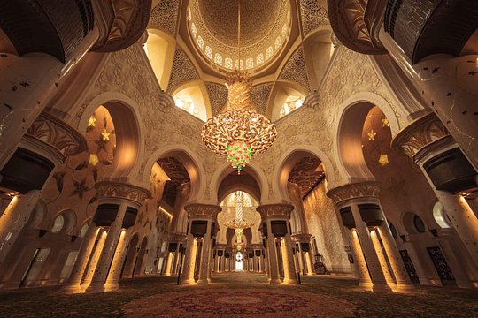 Tour image 6