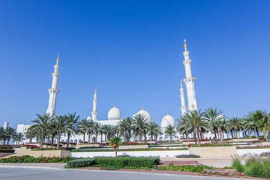 Tour image 6