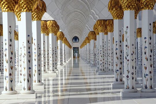 Tour image 5