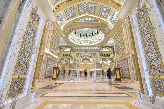 Tour image 7