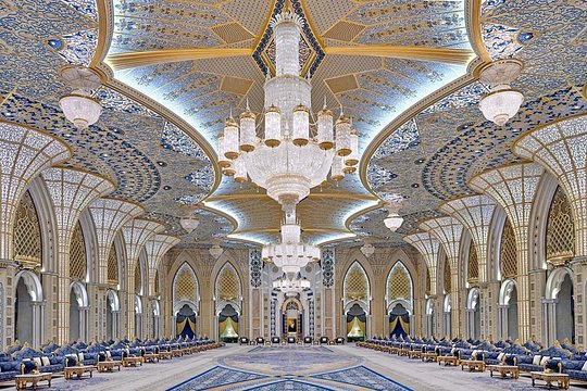 Tour image 8
