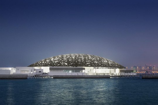 Tour image 6