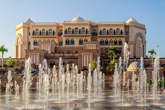 Tour image 10