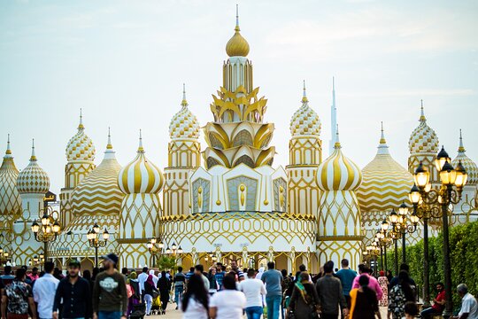Tour image 11