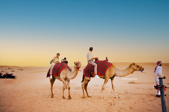 Tour image 11